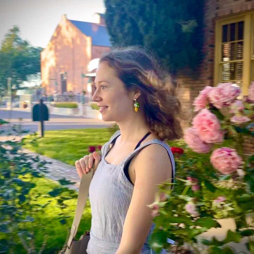 Boating in the delta, California!